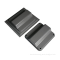 /msite/products/detail/productid/63155305/id/1518466.html